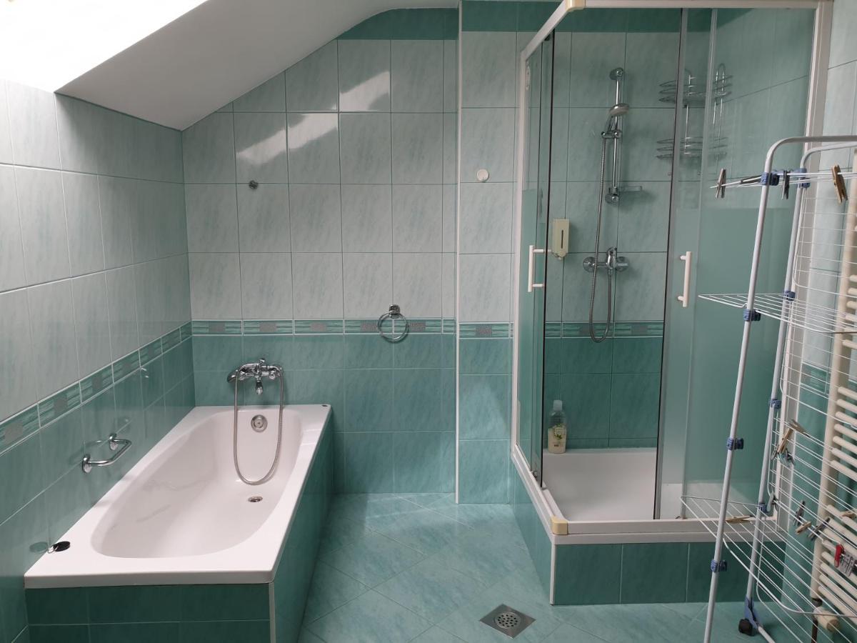 Hisa Bizjak Крань Экстерьер фото